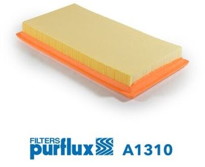 PURFLUX Filtre a op A1310