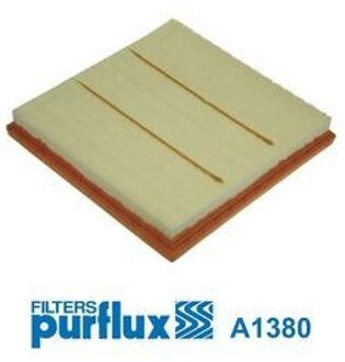 PURFLUX Filtre a op A1380
