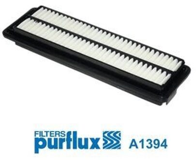 PURFLUX Filtre a op A1394