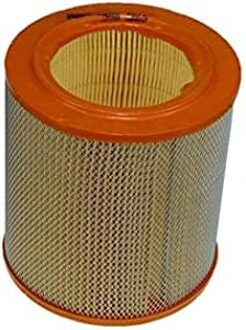 PURFLUX Filtre a op A818