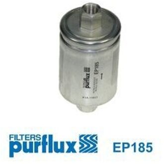 PURFLUX gasfilter EP185