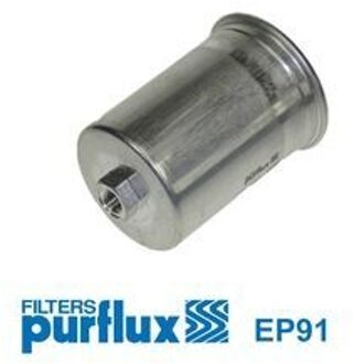 PURFLUX gasfilter EP91