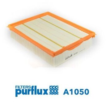 PURFLUX Luchtfilter A1050