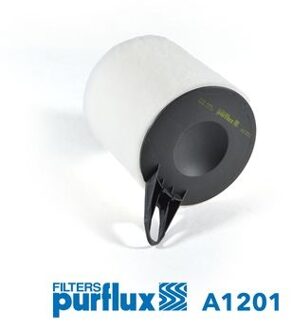 PURFLUX Luchtfilter A1201