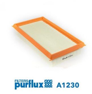 PURFLUX Luchtfilter A1230