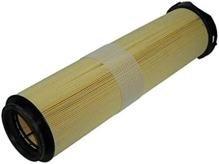 PURFLUX Luchtfilter A1248