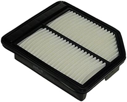 PURFLUX Luchtfilter A1264