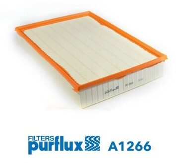 PURFLUX luchtfilter A1266