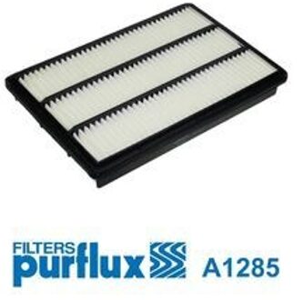 PURFLUX Luchtfilter A1285