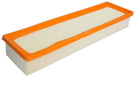 PURFLUX luchtfilter A1341