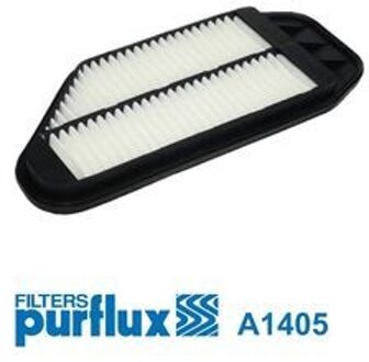 PURFLUX Luchtfilter A1405