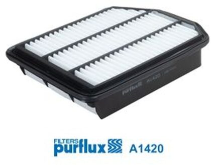 PURFLUX Luchtfilter A1420