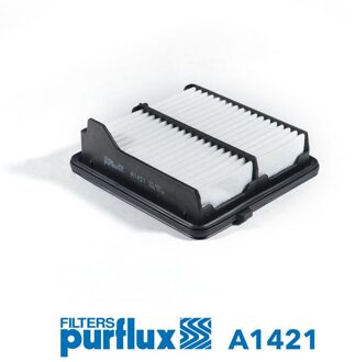 PURFLUX Luchtfilter A1421