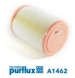 PURFLUX Luchtfilter A1462