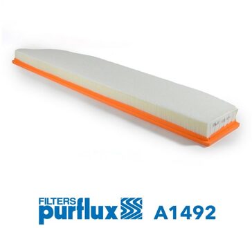 PURFLUX Luchtfilter A1492