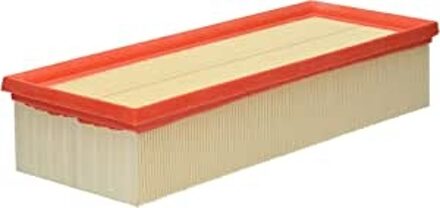 PURFLUX Luchtfilter A1540