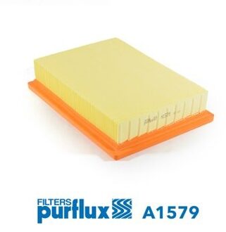 PURFLUX Luchtfilter A1579