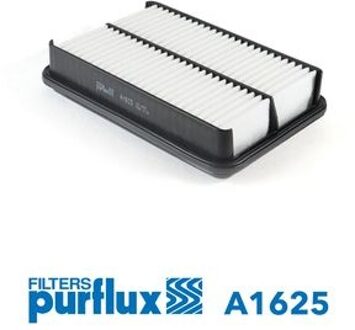 PURFLUX Luchtfilter A1625