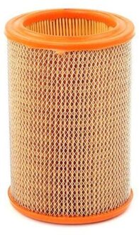 PURFLUX Luchtfilter A197