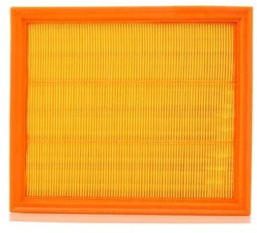 PURFLUX Luchtfilter A211