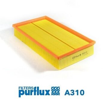 PURFLUX Luchtfilter A310