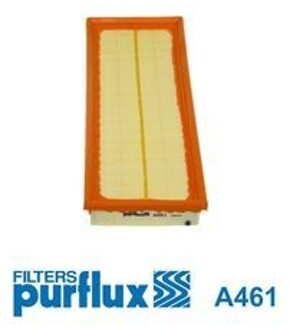 PURFLUX Luchtfilter A461