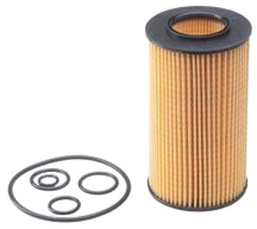 PURFLUX-oliefilter L305