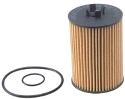 PURFLUX-oliefilter L379