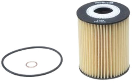 PURFLUX-oliefilter L399