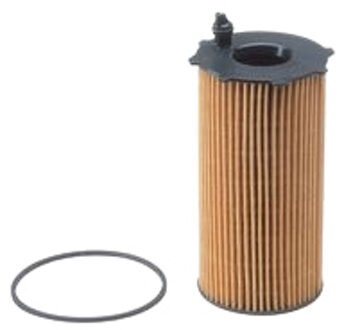 PURFLUX-oliefilter L978