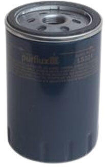 PURFLUX-oliefilter LS324