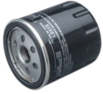 PURFLUX-oliefilter LS515