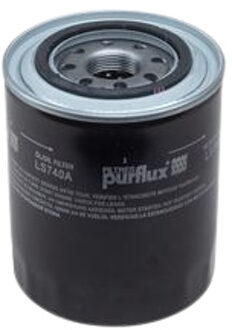 PURFLUX Oliefilter LS740A