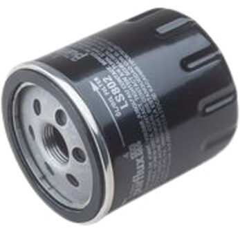 PURFLUX-oliefilter LS802