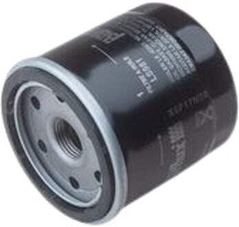 PURFLUX-oliefilter LS981