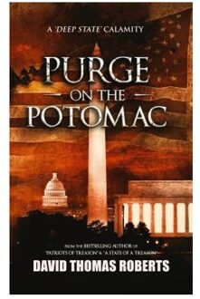 Purge on the Potomac