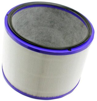 Purifier Filter Vervanging voor Dyson HP01 HP02 HP03 DP01 DP02 DP03 967449-04