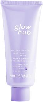 Purify and Brighten Body Cleanser 200ml