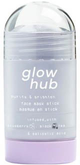 Purify & Brighten Face Mask Stick 35g