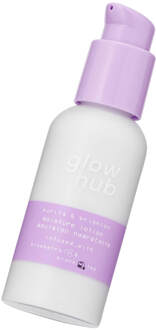 Purify & Brighten Moisture Lotion 95ml