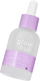 Purify & Brighten Super Serum 30ml