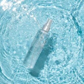 Purify Japanese Yuzu Toner 200ml