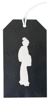 Purifying Bath Salt Cutting Ties 20g