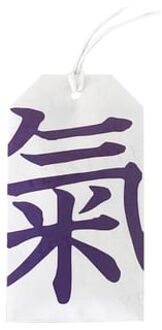 Purifying Bath Salt Ki 20g