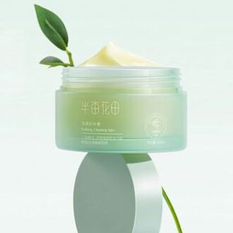 Purifying Cleansing Balm #Balm - 100ml
