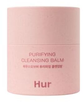 Purifying Cleansing Balm - Reinigingsbalsem