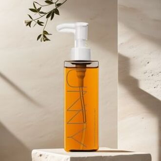 Purifying Cleansing Oil 150ml