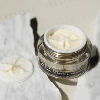 Purifying Crème 25g