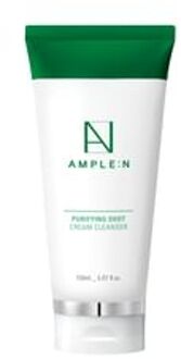 Purifying Shot Cream Cleanser  2025 Version - 150ml