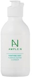 Purifying Shot Pumpkin Enzyme Cleanser 50g